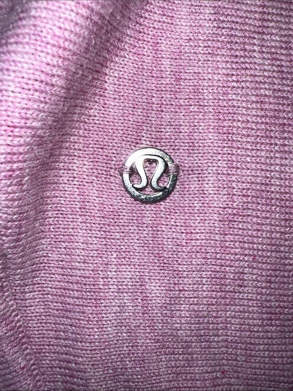 Set of 3!! Lululemon Women's tank, sweater and scuba jogger set! Super COZY🔥 - Picture 3 of 7